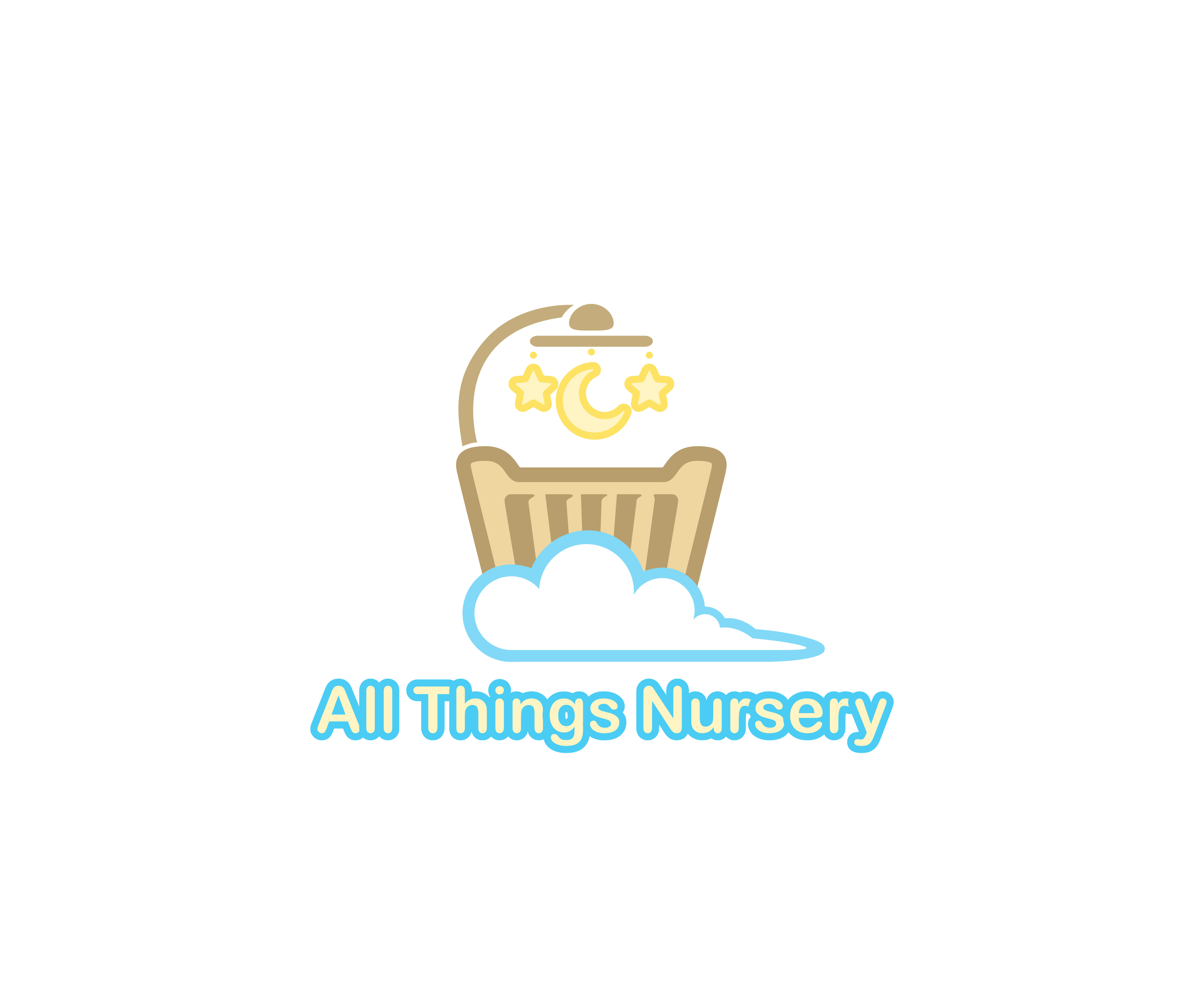 Logo Design by James J. for this project | Design #30172020