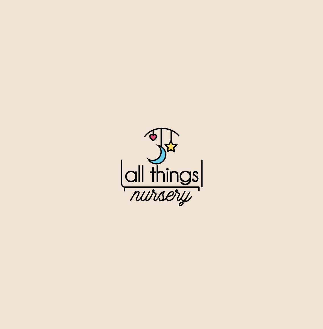 Diseño de Logo por Bling Connect Ink para este proyecto | Diseño #30168249