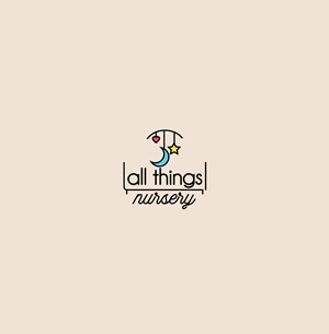 Logo Design by Bling Connect Ink for this project | Design: #30168249
