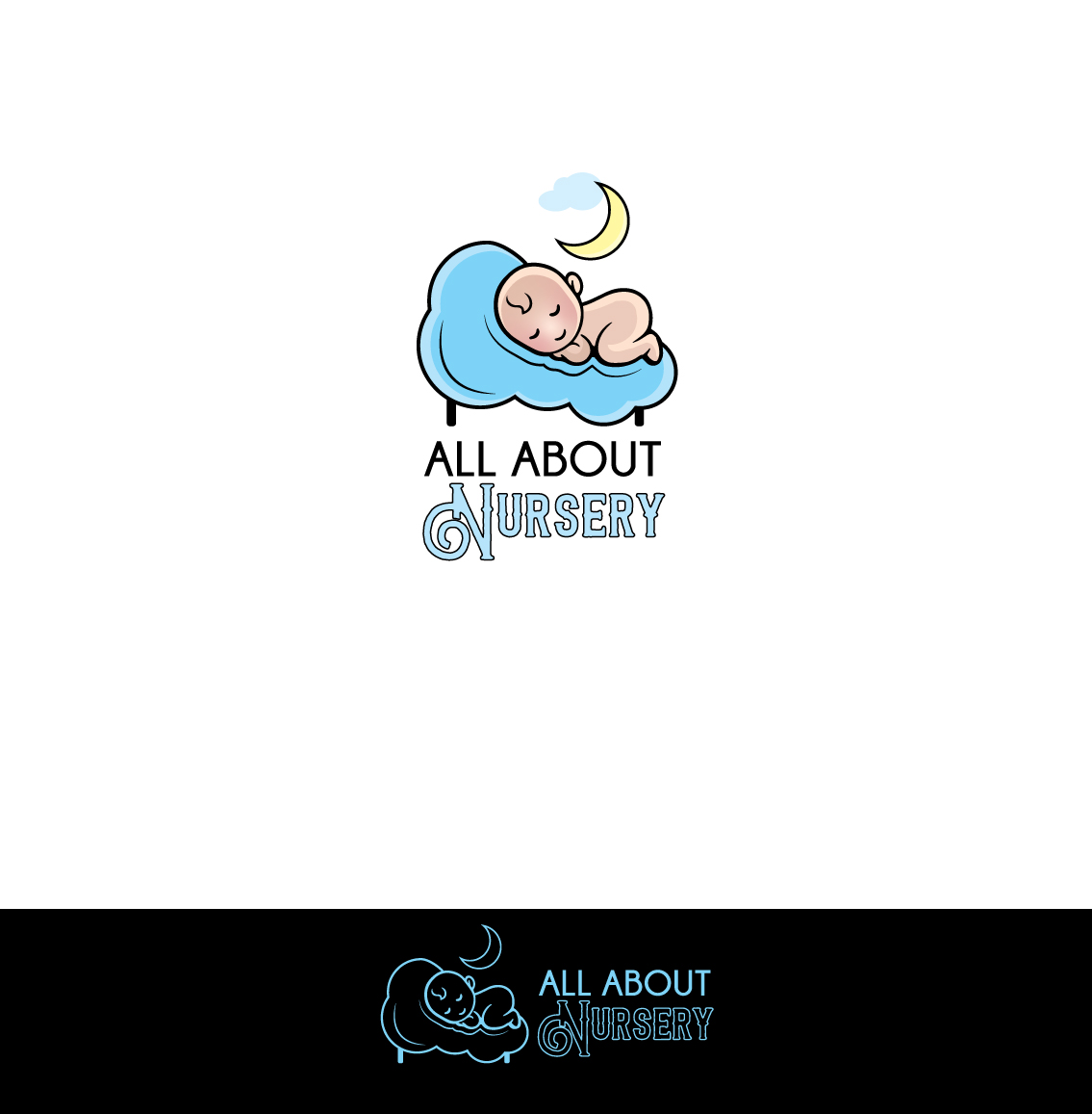 Diseño de Logo por Bling Connect Ink para este proyecto | Diseño #30168388