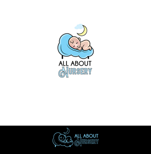 Logo Design by Bling Connect Ink for this project | Design: #30168388