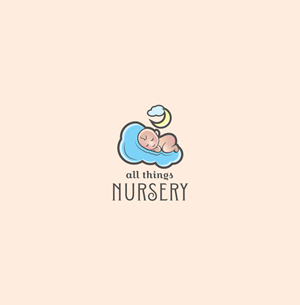 Logo Design by Bling Connect Ink for this project | Design: #30173976