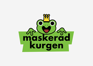 Logo Design by MA.PTY for this project | Design: #30199179