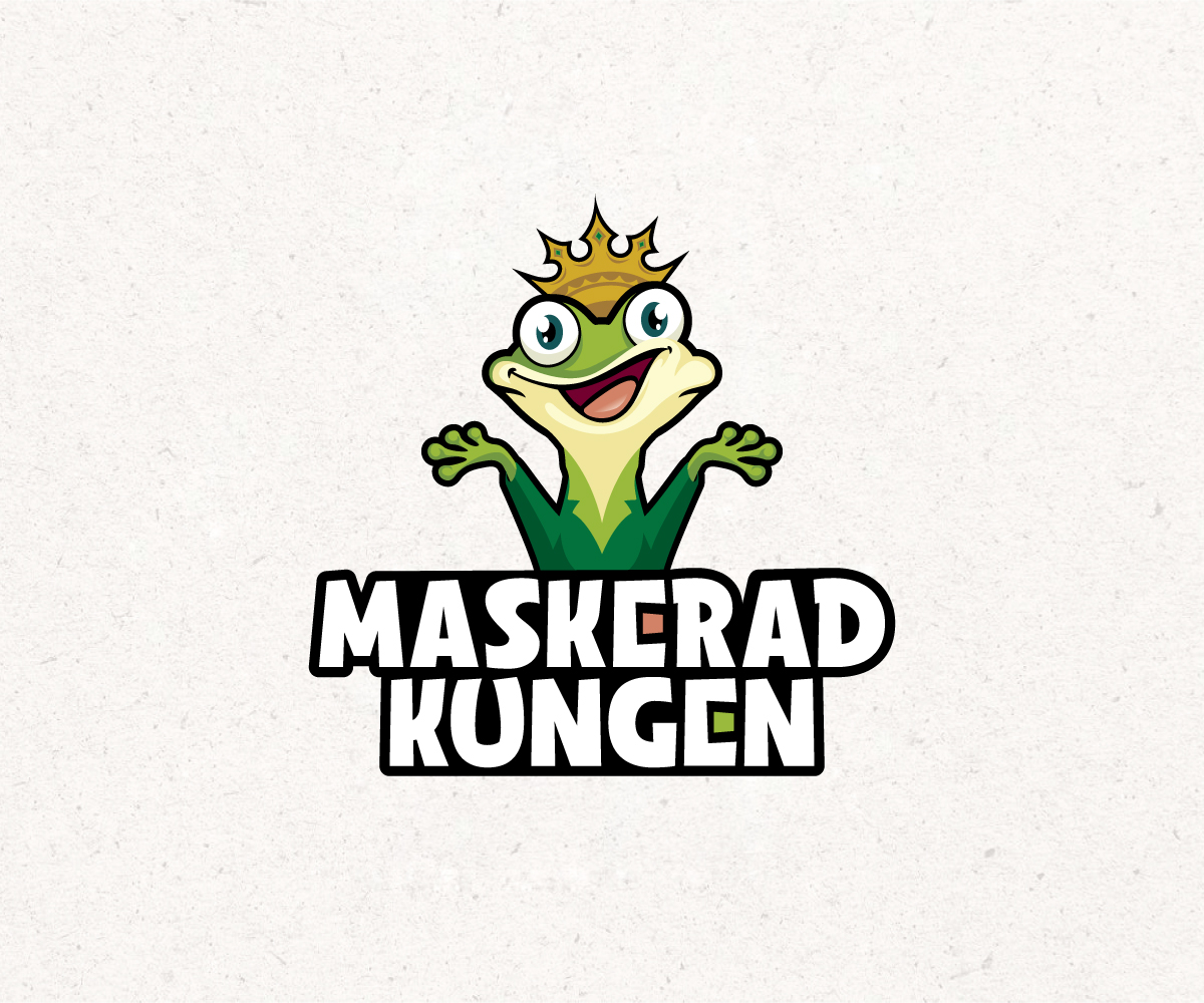 Logo Design by Logo Stock for this project | Design #30167966