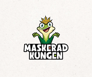 Logo Design by Logo Stock for this project | Design: #30167966