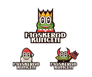 Logo Design by Shirbeny
