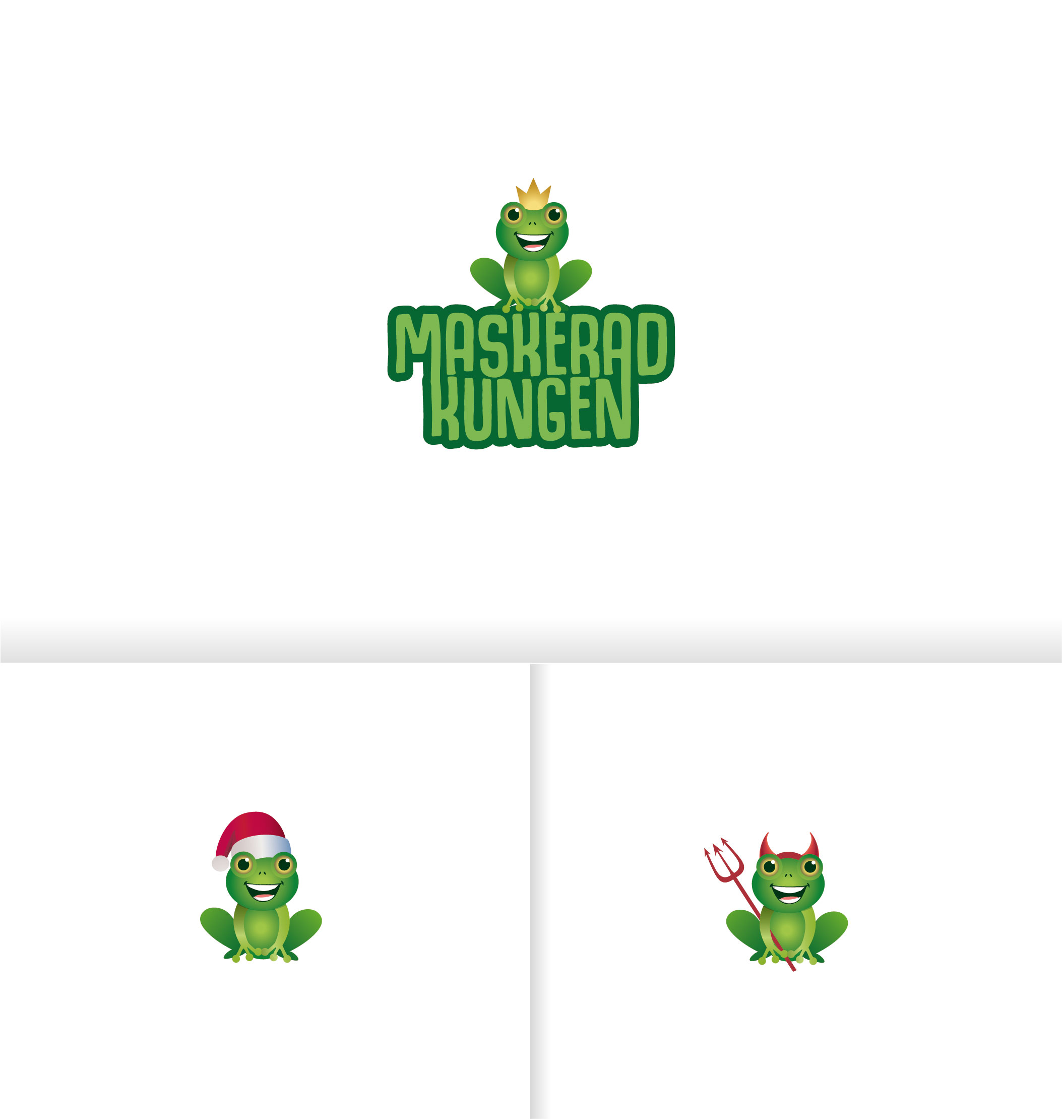 Logo-Design von Birdcage für dieses Projekt | Design #30182419
