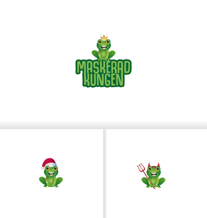 Logo Design by Birdcage for this project | Design: #30182419