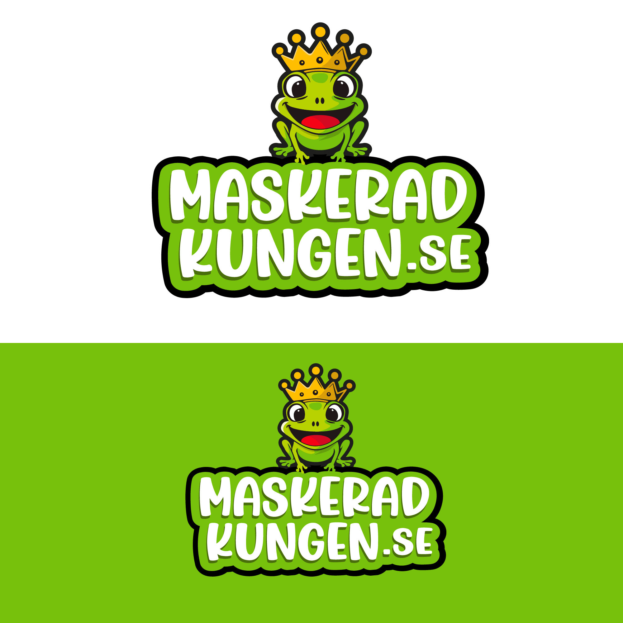 Logo Design by Brewyart Creative for this project | Design: #30256079