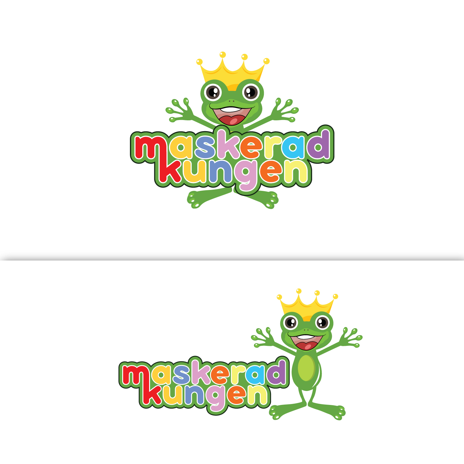 Logo Design by EnaGraph for this project | Design #30164706