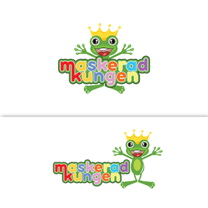 Logo Design by EnaGraph for this project | Design: #30164706