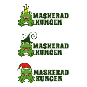 Logo Design by Ana 15 for this project | Design: #30163996