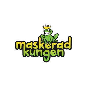 Logo Design by ecko_85