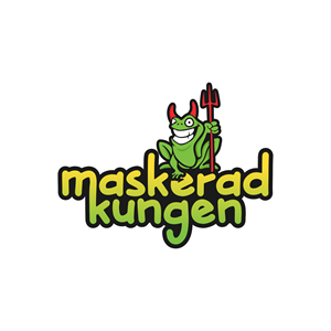 Logo Design by ecko_85 for this project | Design: #30171640