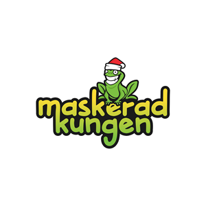 Logo Design by ecko_85 for this project | Design: #30171642
