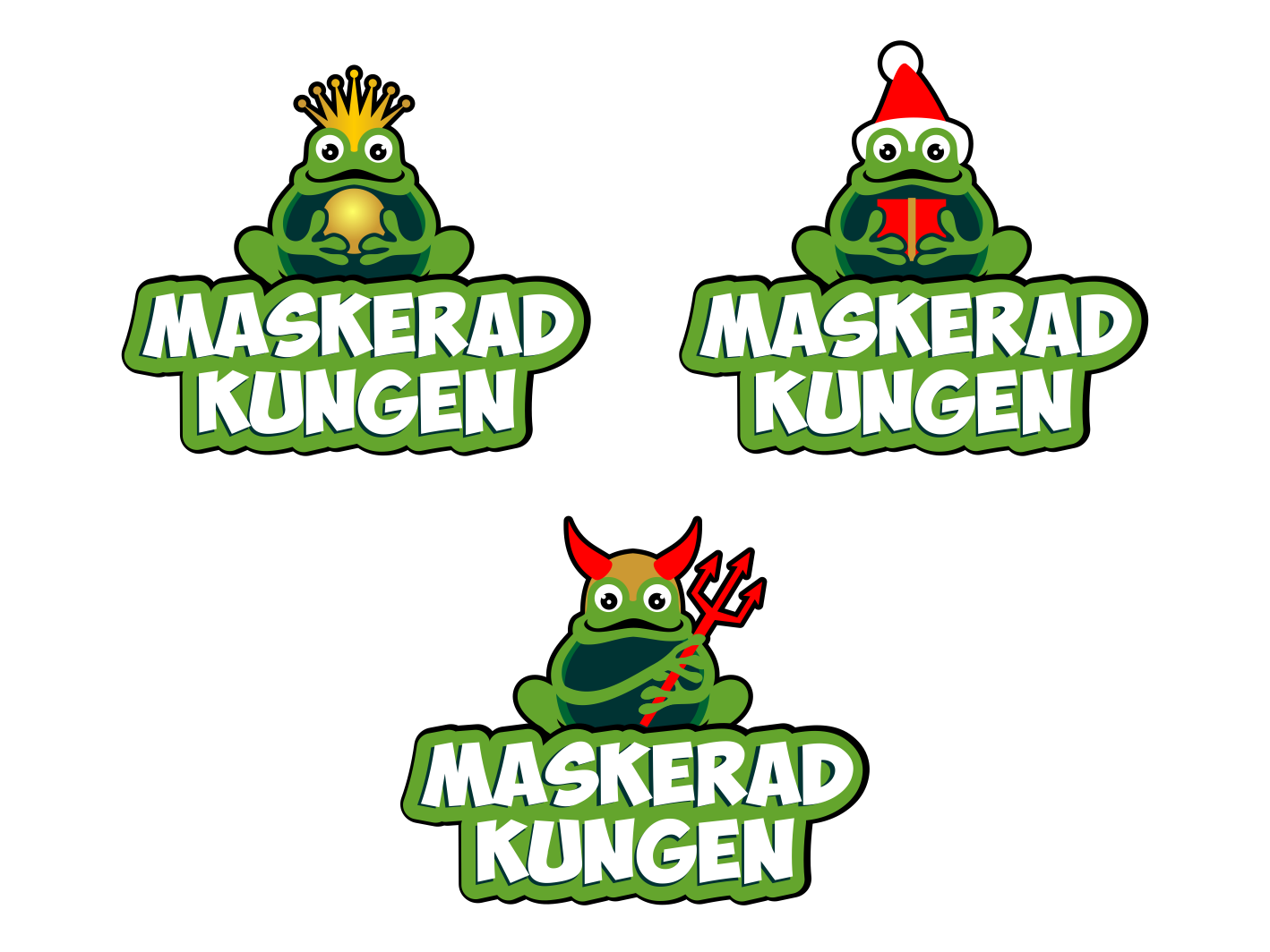 Diseño de Logo por BNdesigner para este proyecto | Diseño #30170843