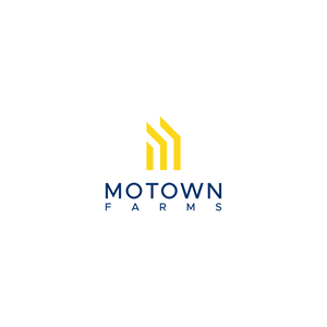 Logo Design by Javanis