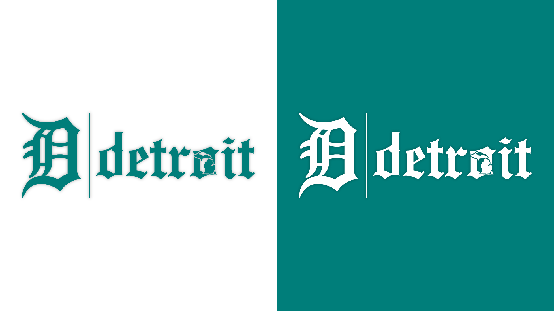 Logo-Design von BabyDriverFour für Motown Farms | Design #30166344