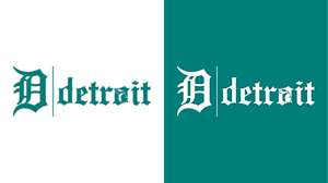 Logo-Design von BabyDriverFour für Motown Farms | Design: #30166344