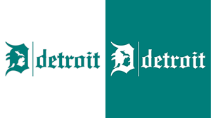 Logo-Design von BabyDriverFour für Motown Farms | Design: #30166346