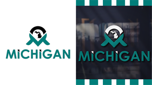 Logo-Design von BabyDriverFour für Motown Farms | Design: #30166348