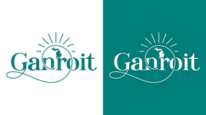 Logo-Design von BabyDriverFour für Motown Farms | Design: #30166349