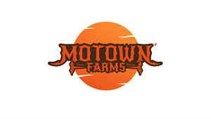 Logo Design by graphicawy for Motown Farms | Design: #30166500