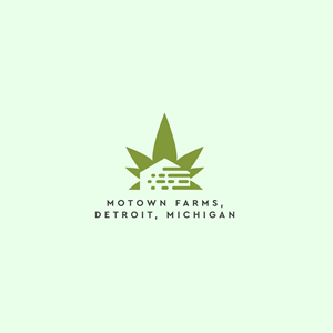 Logo Design by expo