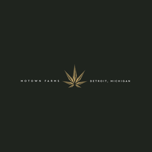 Logo Design by expo for Motown Farms | Design: #30183890