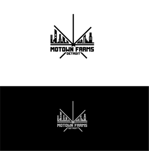 Logo Design by zoc
