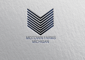 Logo Design by ck24659