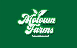 Logo Design by Pak We Designs for Motown Farms | Design: #30178986
