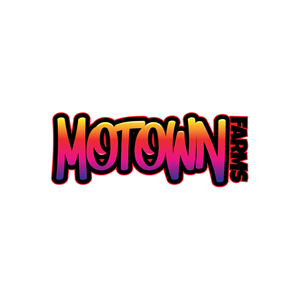 Logo Design by x.jamez