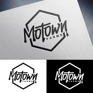 Logo Design by ARTchemist