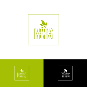 Logo Design by Itadesign