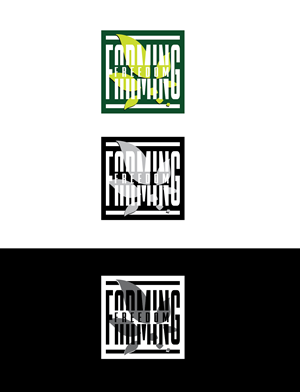 Logo Design by Filo F