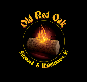 Logo Design by ally designs