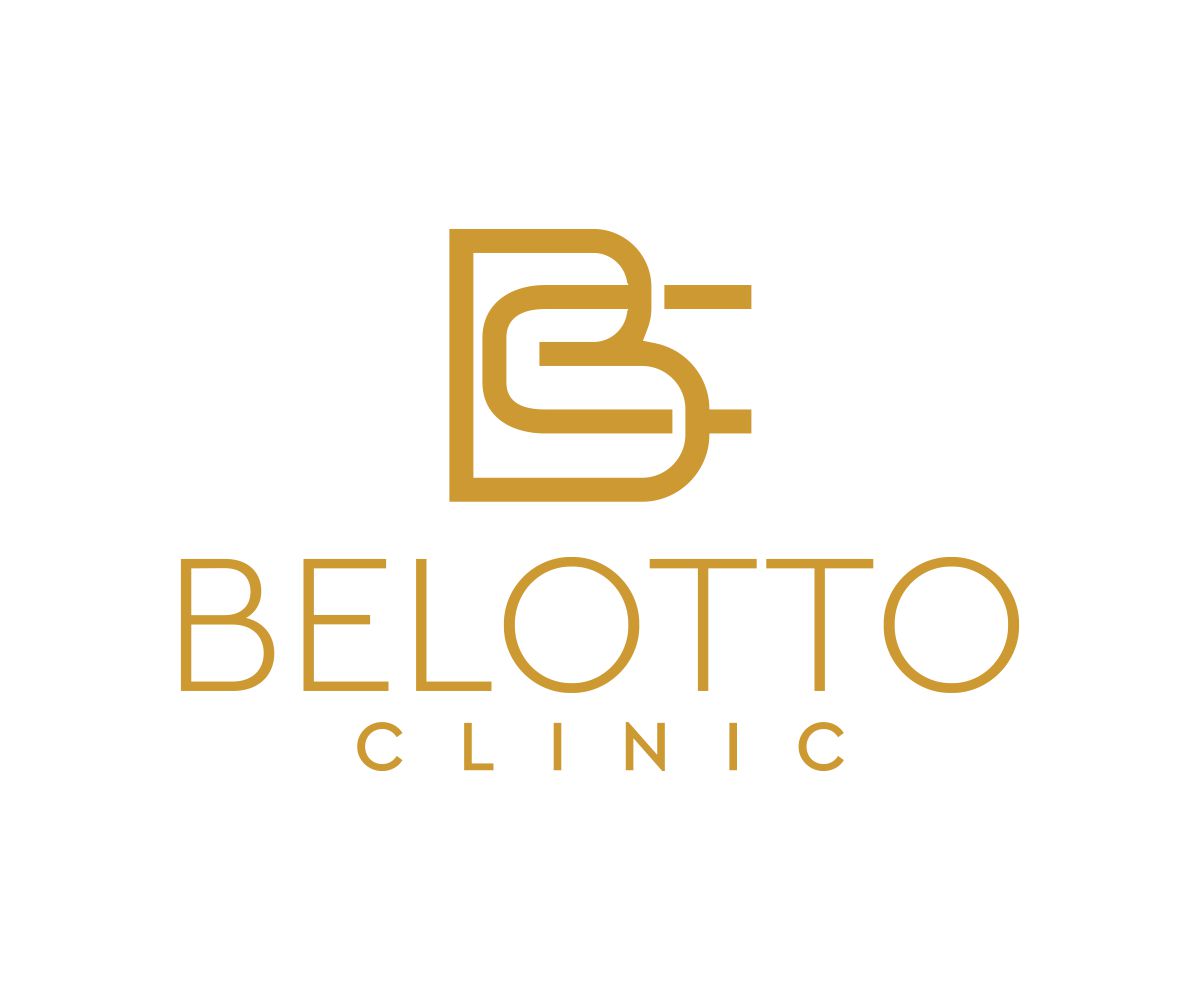 Logo Design by Thati Designs for this project | Design #30170965