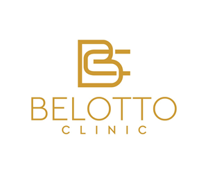 Diseño de Logo por Thati Designs para este proyecto | Diseño: #30170965