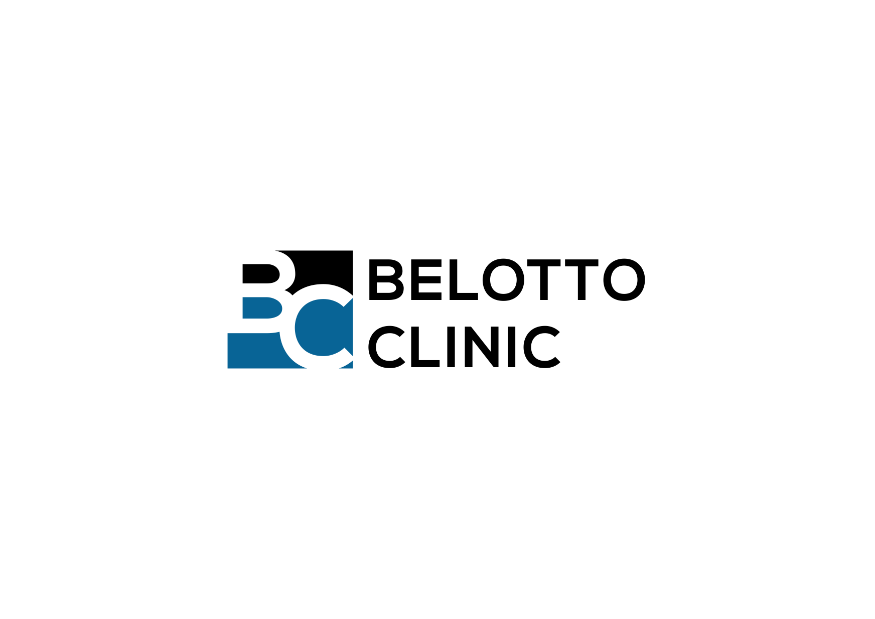 Logo Design by Atiek for this project | Design #30164752