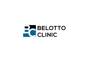 Diseño de Logo por Atiek para este proyecto | Diseño: #30164752