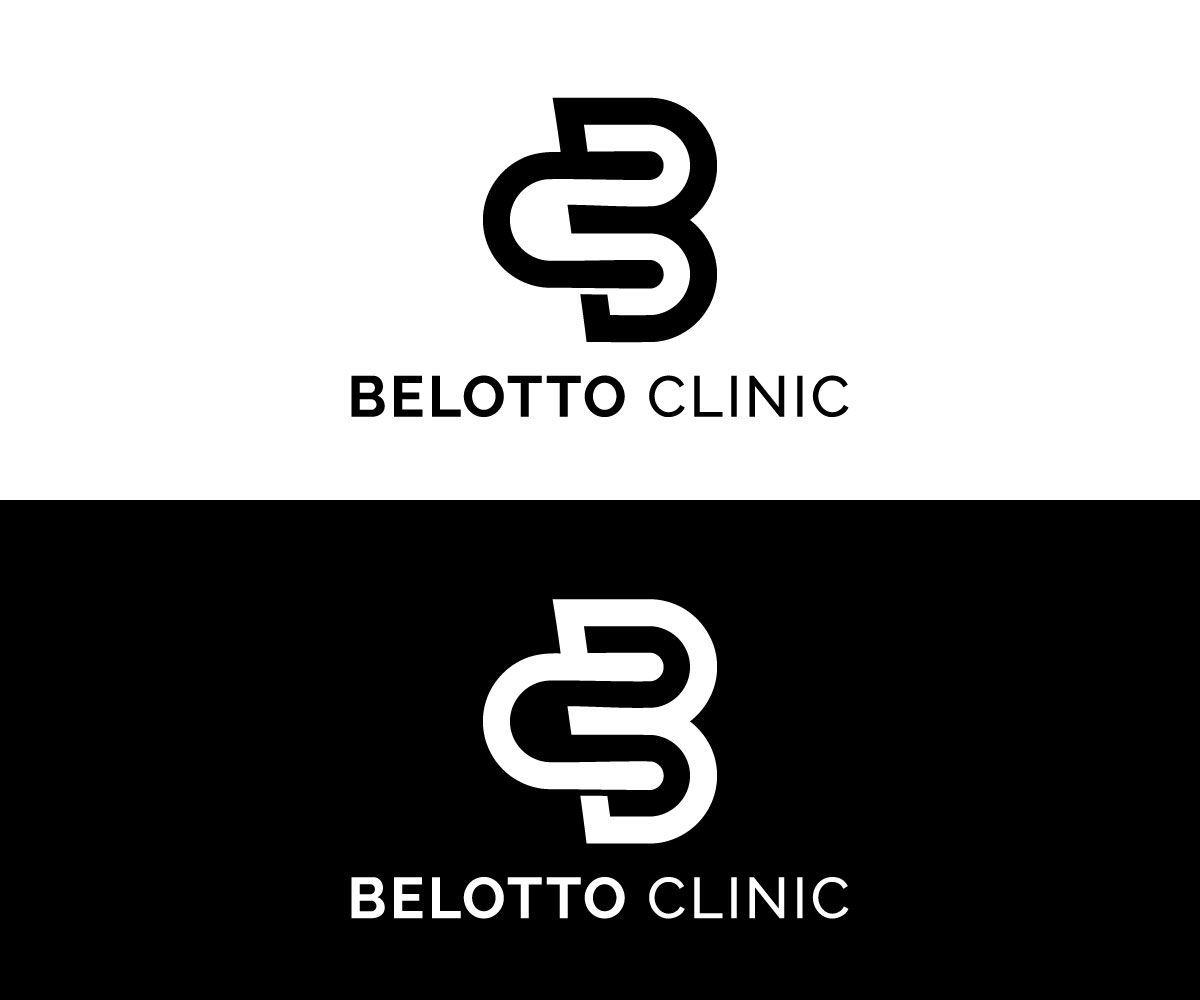 Logo Design by Danial07 for this project | Design #30174679