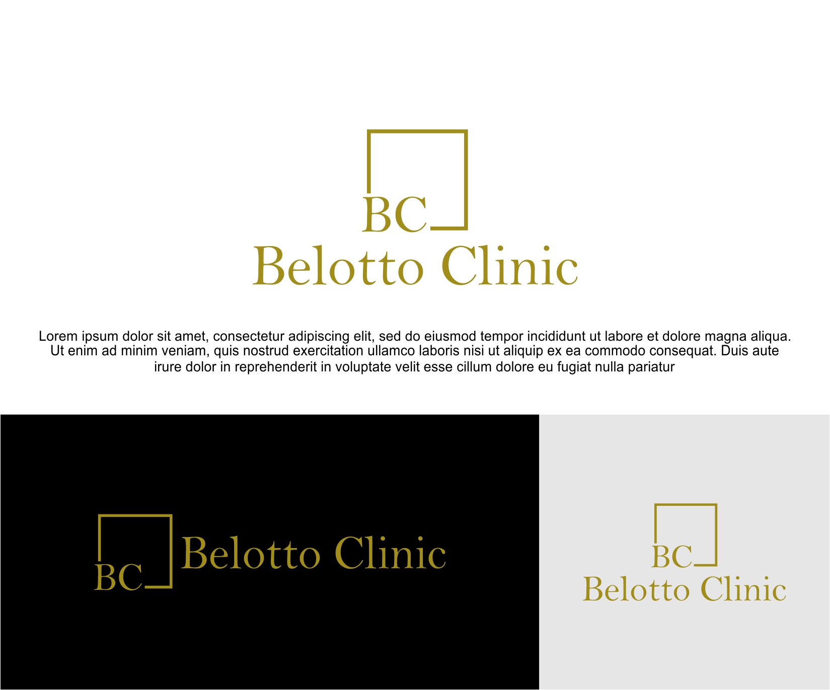 Design de Logo par GI ART pour ce projet | Design #30203842