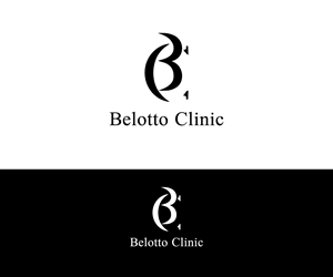 Diseño de Logo por Kavth para este proyecto | Diseño: #30201085