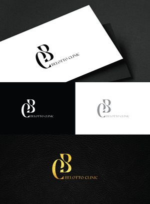 Diseño de Logo por Logo Stock para este proyecto | Diseño: #30165040