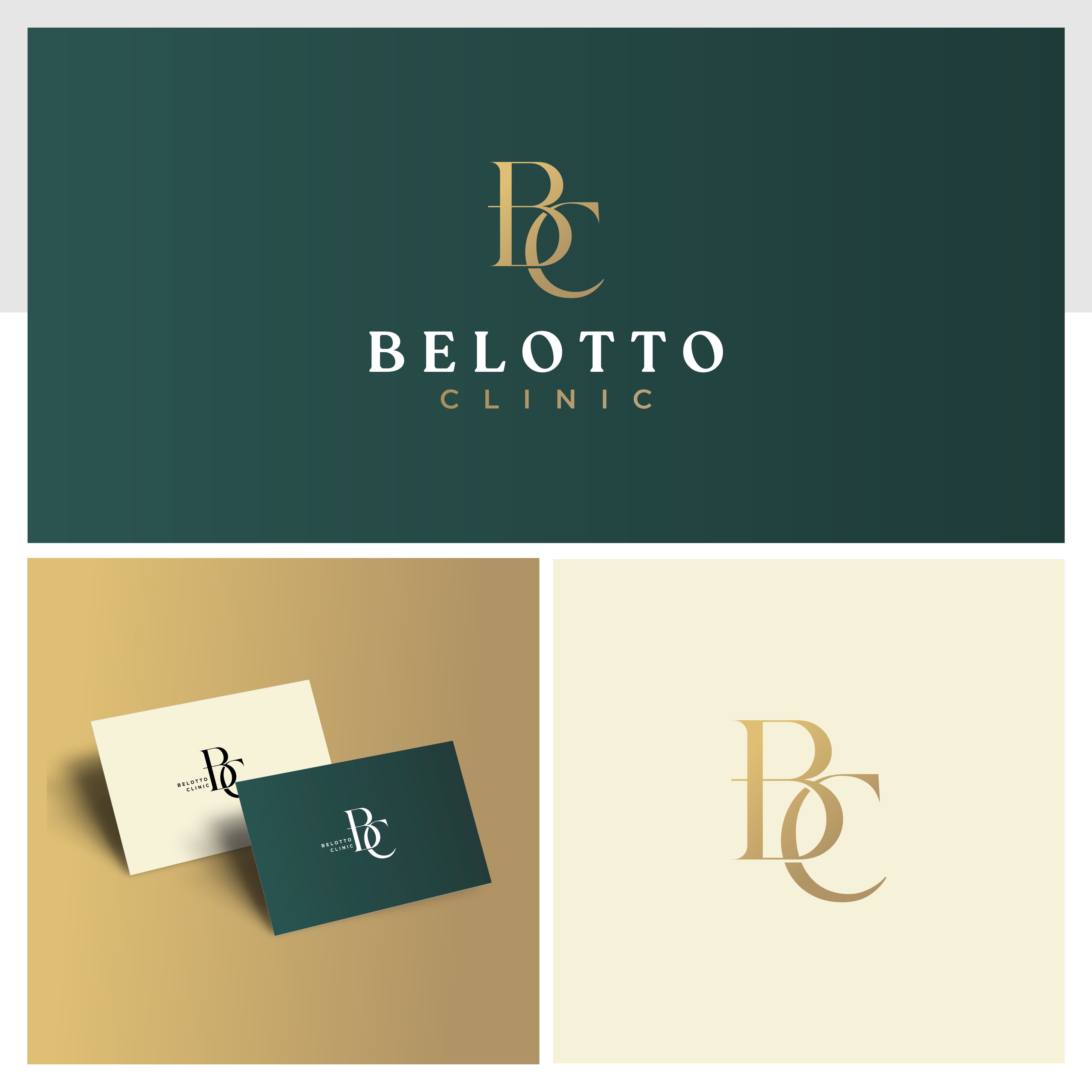 Diseño de Logo por Adilia Romadina para este proyecto | Diseño #30170237