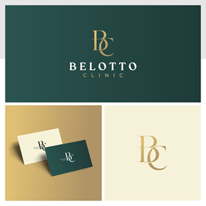 Diseño de Logo por Adilia Romadina para este proyecto | Diseño: #30170237