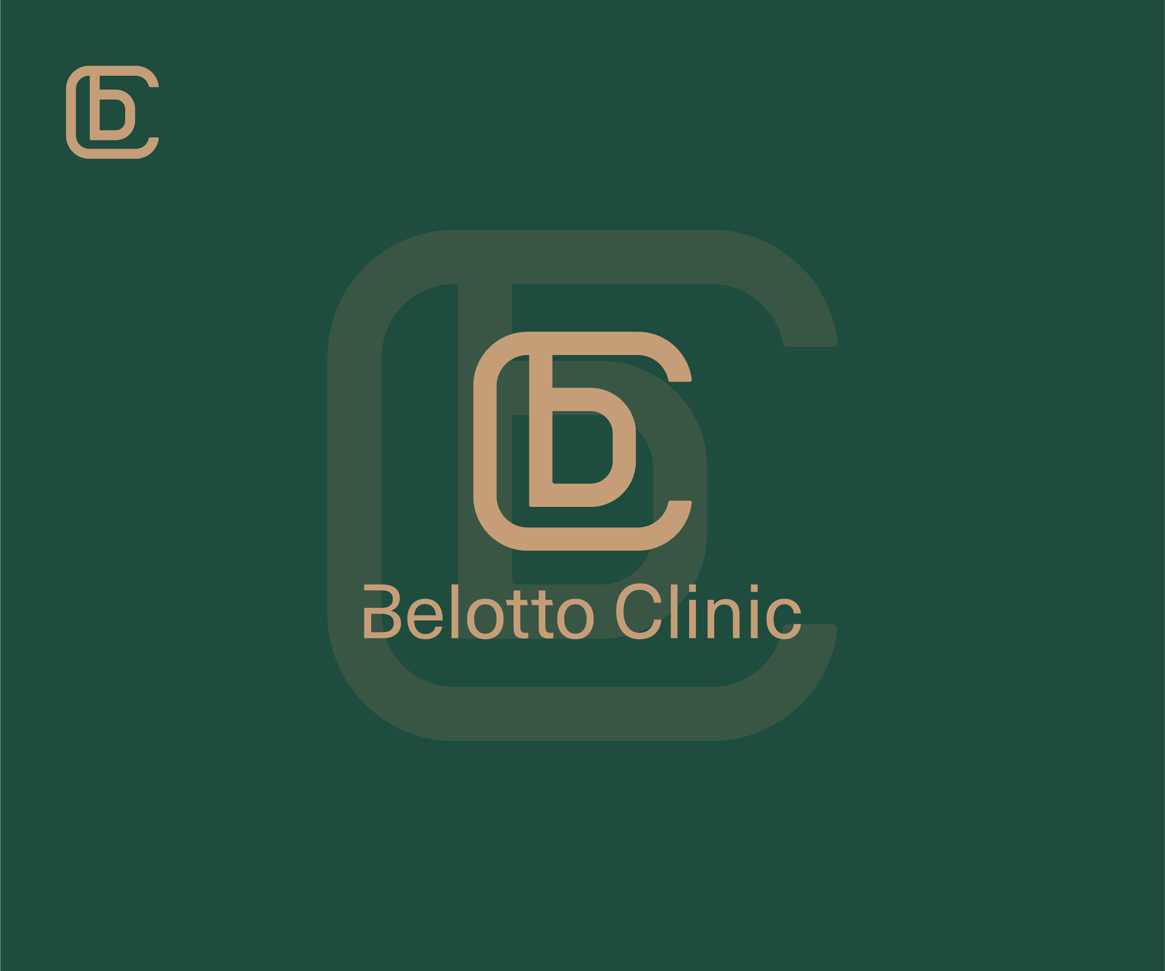 Logo Design by Creeventer for this project | Design #30190043