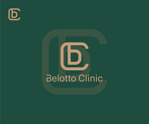 Logo Design by Creeventer