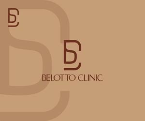 Diseño de Logo por Creeventer para este proyecto | Diseño: #30191079